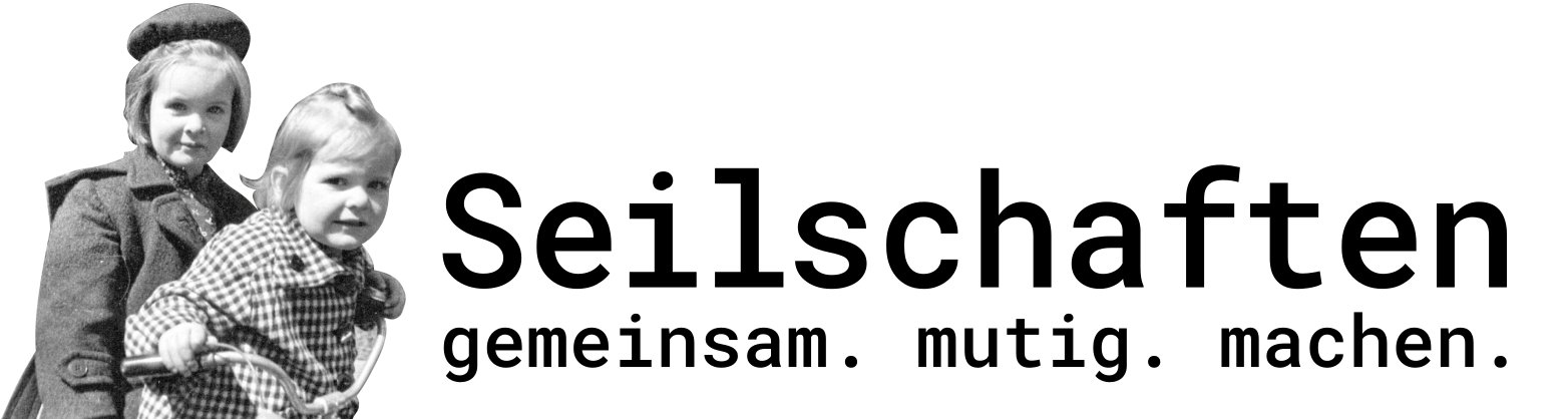 Seilschaften